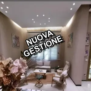 3* Hotel K2 3 Stelle Sup