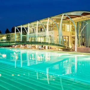 Hotel Riviera Golf