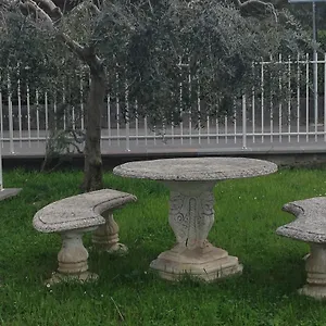 Casa Armonia Appartamento Peschiera del Garda