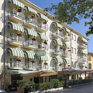 3* Hotel Al Faro