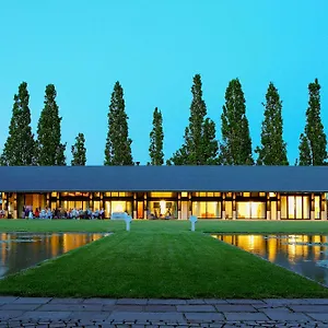  Bauernhof Corte D'acqua Italien