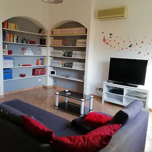Doc House Appartamento Agrigento