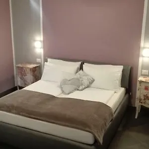  Apartment Casa Donatella Italien