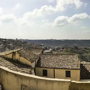 La Majolica Appartamento Caltagirone