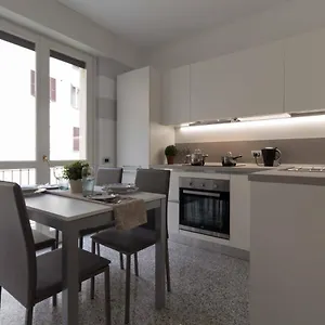 Twin - Affitti Brevi Italia Appartamento Lecco