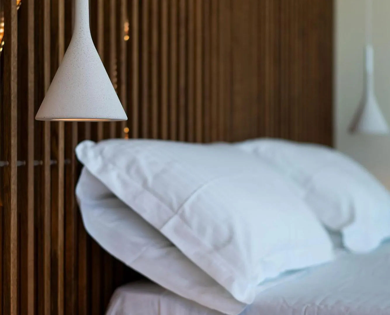 Hotel Orchidea 체르비아